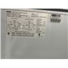 Image 7 : Danby Chest Freezer