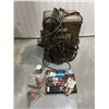 Image 1 : Welding Lot