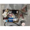 Image 2 : Welding Lot
