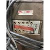 Image 3 : Welding Lot
