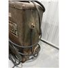Image 4 : Welding Lot