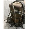 Image 5 : Welding Lot