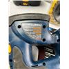 Image 5 : Ryobi Cordless Power Tool Lot
