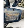 Image 8 : Ryobi Cordless Power Tool Lot
