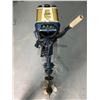Image 1 : Evinrude 18 Boat Motor