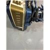 Image 2 : Evinrude 18 Boat Motor