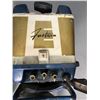 Image 3 : Evinrude 18 Boat Motor