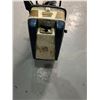 Image 4 : Evinrude 18 Boat Motor