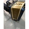 Image 5 : Evinrude 18 Boat Motor