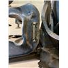 Image 7 : Evinrude 18 Boat Motor