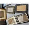 Image 2 : Picture Frames & Wall Decor
