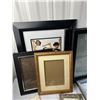 Image 3 : Picture Frames & Wall Decor