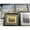 Image 4 : Picture Frames & Wall Decor
