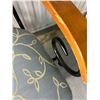 Image 4 : Accent Armchair
