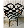 Image 5 : Accent Armchair