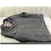Image 1 : Men's Tough Duck Jacket