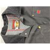 Image 2 : Men's Tough Duck Jacket