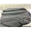 Image 5 : Men's Tough Duck Jacket