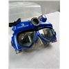 Image 3 : Underwater Cameras