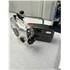 Image 5 : Underwater Cameras