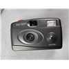 Image 6 : Underwater Cameras