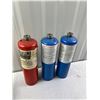 Image 4 : MR Heater & Propane Accessories