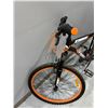Image 2 : Ozark Trail HI-10 Bicycle