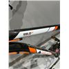 Image 3 : Ozark Trail HI-10 Bicycle