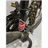 Image 4 : Ozark Trail HI-10 Bicycle