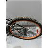 Image 5 : Ozark Trail HI-10 Bicycle