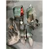 Image 2 : Vintage Boat Motor