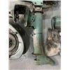Image 3 : Vintage Boat Motor
