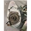 Image 5 : Vintage Boat Motor