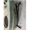 Image 7 : Vintage Boat Motor
