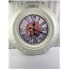 Image 1 : Northwood Collection Wall Clock