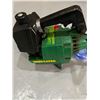 Image 3 : Weed Eater & String