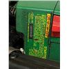 Image 4 : Weed Eater & String