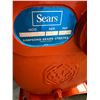 Image 6 : Sears Motor