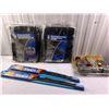 Image 1 : Vehicle Accessories