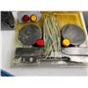 Image 2 : Vehicle Accessories