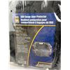 Image 4 : Vehicle Accessories