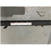 Image 5 : Erickson "Big Bed" Tailgate Extender