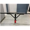 Image 6 : Erickson "Big Bed" Tailgate Extender