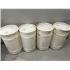 Image 1 : Plastic Barrels