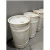 Image 2 : Plastic Barrels