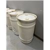Image 3 : Plastic Barrels