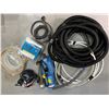 Image 1 : Pumps & Hoses