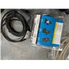 Image 2 : Pumps & Hoses