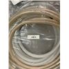 Image 5 : Pumps & Hoses