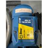 Image 7 : Pumps & Hoses